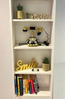 The Golden Boar Inn - B&B Freckenham