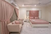 maryam residor - B&B Rawalpindi
