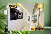 Evelyne HOME - centro storico a due passi - - B&B Bologna