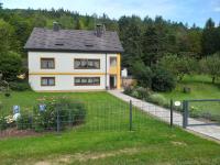 Ferienwohnung Leicht - B&B Heiligenstadt