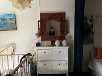 L'appartement entre ciel et mer - B&B La Turballe