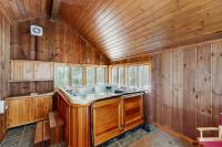 Owls' Hollow - Chambres d’hôtes West Dover