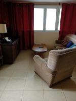 Moradia Lili - B&B Ronqueira