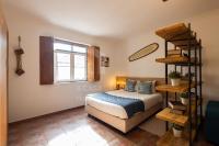Apartamento Ericeira by ACasaDasCasas - B&B Ericeira