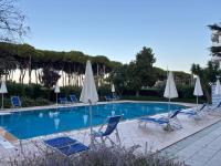 Residence Prestige - Pineto Vacanza - B&B Pineto