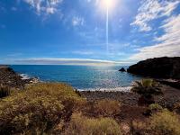 Rosas by Villas Rinamar - B&B Las Rosas