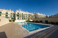 Garden Park by ACasaDasCasas - B&B Ericeira