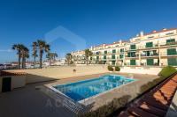 Garden Park by ACasaDasCasas - B&B Ericeira