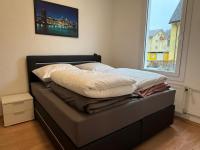 Gemütliche Unterkunft Sankt Blasien - B&B Sankt Blasien