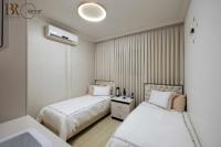 BR rooms יוקרה ושלווה בכתובת אחת בבני ברק - Bed and Breakfast Bnei Brak