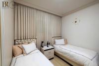 BR rooms יוקרה ושלווה בכתובת אחת בבני ברק - Bed and Breakfast Bnei Brak