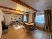 Apartmán U nás - B&B Poprad