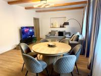 Apartmán U nás - B&B Poprad