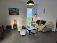 T2 Résidence O'Retz 3 étoiles - Proche centre ville et parking - B&B Pornic