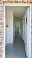 Haus FriesenHuus - Urlaub direkt an der Küste - Chambres d’hôtes Sehestedt