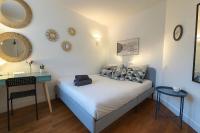 L’Adresse Secrète - B&B Fontainebleau