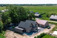Haus Hygge - B&B Sehestedt