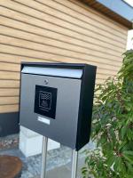 Haus MeerAuszeit - Erholung an der Nordsee - B&B Schweiburg