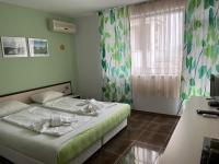 kaLe - B&B Ravda
