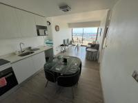 Pro Home Balmaceda I - Bed and Breakfast Antofagasta