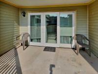 Victorian 3112-All for Fun - Bed and Breakfast Galveston