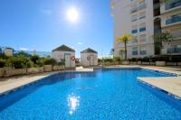 Estepona Port Apartment PALOMA - B&B Estepona