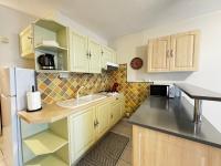 Escale à Sète Studio Parking Privé Loggia - B&B Sète