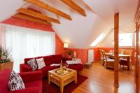 Ferienwohung Casa Vita - B&B Ostseebad Zinnowitz