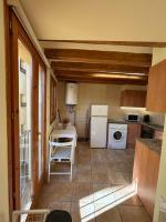 Apartament Esperança Sant Llorenç de Morunys - B&B Sant Llorenç de Morunys