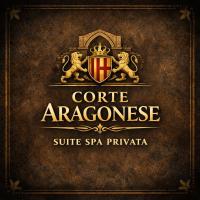 Corte Aragonese Suite Spa Privata - Bed and Breakfast Veglie