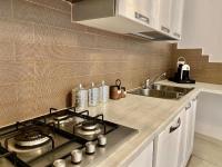 Appartamento Titimbaru - B&B Cannigione