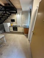 Casa Viaggi - B&B Castel Guelfo di Bologna