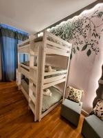 Le Damier - Bed and Breakfast Castres