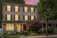 The Lambertville Haven - B&B Lambertville