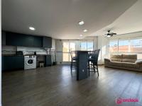 Casa Mediterránea - Ferienwohnung San Juan de Moró