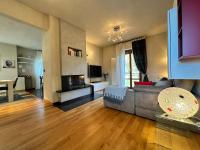 Arezzo - La Rondine 2 Bedrooms and Parking - Chambres d'hôtes Arezzo