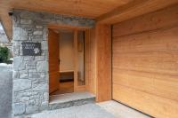 Chalet Arole Morzine - by EMERALD STAY - B&B Morzine