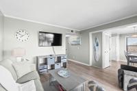 Myrtle Beach Resort A551 - Ferienwohnung Myrtle Beach