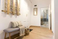 Mid Apart Mennicza Cieszyn - B&B Cieszyn