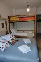 Appartamento relax Svitlana - B&B Castel di Sangro