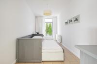 VacationClub - Bukowa 17 Apartament A3 - Chambres d’hôtes Wisła