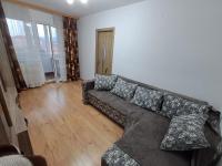 "NIB's apartment" - B&B Caransebeş
