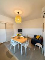 La Casetta - Stalettì - Ferienwohnung Staletti