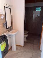 La soñada AG - Ferienwohnung Alta Gracia