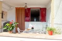 Casa vacanze di Anna - B&B Corsano