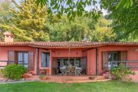 Casa della Dolce Vita - Terrace & Exclusive Lake Dock - B&B Nesso