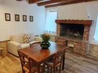 Ca' Serravalle - Bed and Breakfast Vittorio Veneto