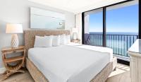 One Seagrove Place 1504 - Bed and Breakfast Santa Rosa Beach