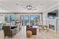 The Carlyle - B&B Navarre