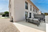 Villa Dream Place - Bed and Breakfast Bale